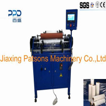 2016 Hot Sell Manual Cling Film Rewinding Machine